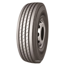 Truck tire factory price in China truck tire 295/80r 22.5